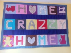 HomeCrazzyHome Feature